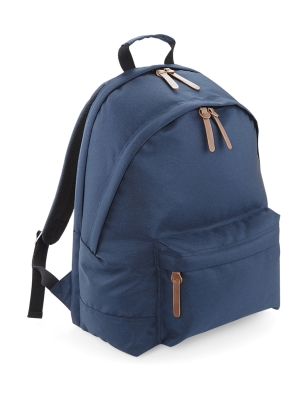 Campus Laptop Rucksack / Bagbase BG265