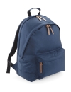 Campus Laptop Rucksack / Bagbase BG265