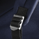 Campus Laptop Rucksack / Bagbase BG265