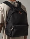 Campus Laptop Rucksack / Bagbase BG265