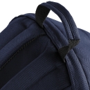 Campus Laptop Rucksack / Bagbase BG265