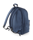 Campus Laptop Rucksack / Bagbase BG265