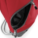 Athleisure Gymsac / Bagbase BG542