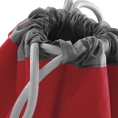 Athleisure Gymsac / Bagbase BG542