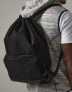 Athleisure Gymsac / Bagbase BG542