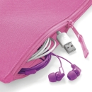 Grab Pouch Greifbeutel / Bagbase BG38