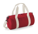 Mini Barrel Bag / Bagbase BG140S