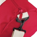 Mini Barrel Bag / Bagbase BG140S