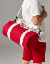 Mini Barrel Bag / Bagbase BG140S