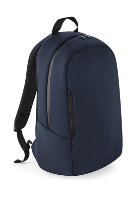 Scuba Backpack Rucksack / Bagbase BG168