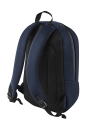 Scuba Backpack Rucksack / Bagbase BG168