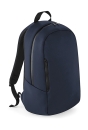 Scuba Backpack Rucksack / Bagbase BG168