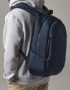 Scuba Backpack Rucksack / Bagbase BG168