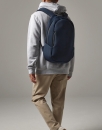 Scuba Backpack Rucksack / Bagbase BG168