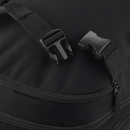 Old School Rucksack / Bagbase BG853