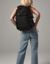 Old School Rucksack / Bagbase BG853