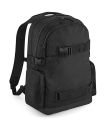 Old School Rucksack / Bagbase BG853