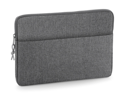 Essential 13" Laptop Case / Bagbase BG67