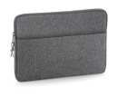 Essential 13" Laptop Case / Bagbase BG67