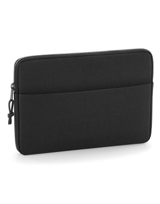 Essential 15" Laptop Case / Bagbase BG68