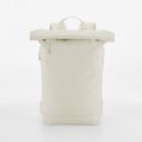 Simplicity Roll-Top Lite Rucksack 12Liter / Bagbase BG871