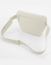 Simplicity Waistpack Bauchtasche / Bagbase BG875