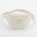 Simplicity Waistpack Bauchtasche / Bagbase BG875
