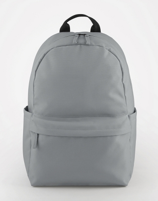 Premium Recycled Backpack / Bagbase BG185