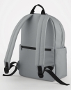Premium Recycled Backpack / Bagbase BG185