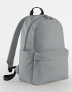 Premium Recycled Backpack / Bagbase BG185