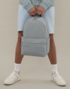 Premium Recycled Backpack / Bagbase BG185