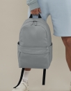 Premium Recycled Backpack / Bagbase BG185