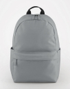 Premium Recycled Backpack / Bagbase BG185