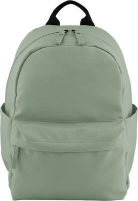 Premium Recycled Mini Backpack / Bagbase BG185S