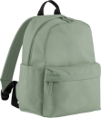 Premium Recycled Mini Backpack / Bagbase BG185S