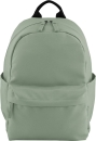 Premium Recycled Mini Backpack / Bagbase BG185S