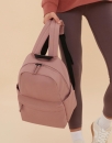 Premium Recycled Mini Backpack / Bagbase BG185S