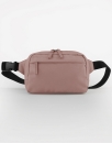 Premium Recycled Cross Body Bag Gürteltasche / Bagbase BG187