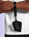 Boutique Pouch Wristlett 3-teilig / Bagbase BG748