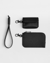 Boutique Pouch Wristlett 3-teilig / Bagbase BG748