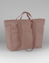 Simplicity Tote / Bagbase BG873
