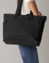 Simplicity Tote / Bagbase BG873