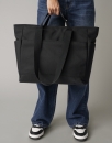 Simplicity Tote / Bagbase BG873