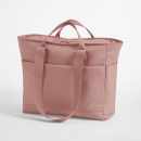 Simplicity Tote / Bagbase BG873