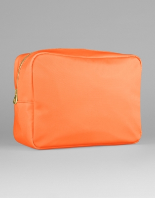 Sundae Accessory Case Zubehörtasche / BagBase BG882