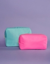 Sundae Accessory Case Zubehörtasche / BagBase BG882