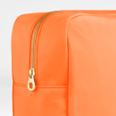 Sundae Accessory Case Zubehörtasche / BagBase BG882