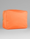 Sundae Accessory Case Zubehörtasche / BagBase BG882