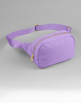 Sundae Cross Body Bag / BagBase BG883
