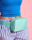 Sundae Cross Body Bag / BagBase BG883